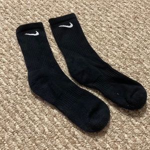 Men’s Nike Socks(1 Pair)